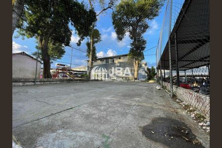 22_photo/94dce05dfd.6a940fd7dc05e55d-ATLAS-30da2724-e96a-4d51-870f-97b60a05f70b.jpg de apartamento à venda com 2 quartos, 38m² em Santa Felicidade, Curitiba