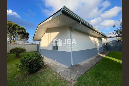 25_photo/94dce05dfd.6a940fd7dc05e55d-ATLAS-40d3eb13-c6e4-418b-9072-b1bf8a3823df.jpg de apartamento à venda com 2 quartos, 38m² em Santa Felicidade, Curitiba