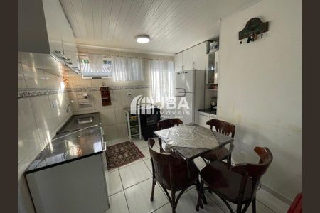 11_photo/94dce05dfd.6a940fd7dc05e55d-ATLAS-40ea2032-82b1-4de6-9fb5-e31cf0e0f836.jpg de apartamento à venda com 2 quartos, 38m² em Santa Felicidade, Curitiba