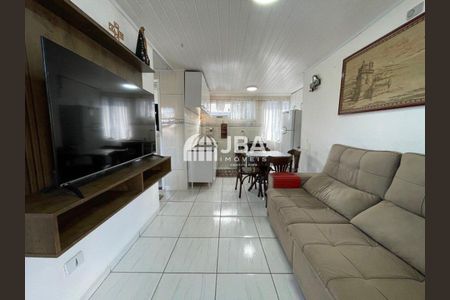 3_photo/94dce05dfd.6a940fd7dc05e55d-ATLAS-488ef9b3-f394-486b-ac7b-daa4a8c709c8.jpg de apartamento à venda com 2 quartos, 38m² em Santa Felicidade, Curitiba