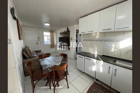 7_photo/94dce05dfd.6a940fd7dc05e55d-ATLAS-4b5c4c2f-1af5-49db-ba03-8ae08ba432b4.jpg de apartamento à venda com 2 quartos, 38m² em Santa Felicidade, Curitiba