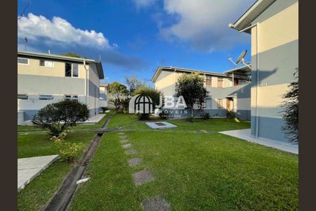 27_photo/94dce05dfd.6a940fd7dc05e55d-ATLAS-4ca50578-c39d-4636-8c80-7b102cff7fc8.jpg de apartamento à venda com 2 quartos, 38m² em Santa Felicidade, Curitiba