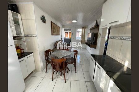 6_photo/94dce05dfd.6a940fd7dc05e55d-ATLAS-55362804-244c-4dd9-b240-73e81401b973.jpg de apartamento à venda com 2 quartos, 38m² em Santa Felicidade, Curitiba