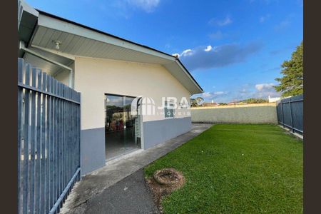 26_photo/94dce05dfd.6a940fd7dc05e55d-ATLAS-5f25aa0a-9099-4c89-8290-a1afd9bb14f7.jpg de apartamento à venda com 2 quartos, 38m² em Santa Felicidade, Curitiba