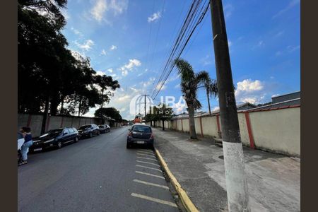 34_photo/94dce05dfd.6a940fd7dc05e55d-ATLAS-6ba5e977-e3c5-4d6b-ad40-80779ad75ce6.jpg de apartamento à venda com 2 quartos, 38m² em Santa Felicidade, Curitiba