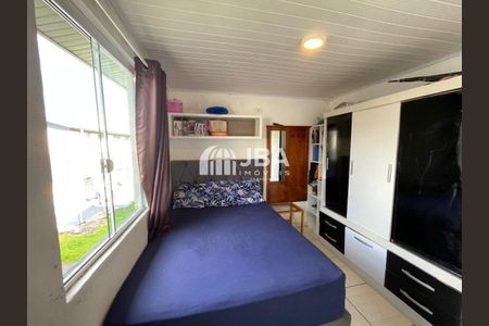 14_photo/94dce05dfd.6a940fd7dc05e55d-ATLAS-7705c865-3b41-4dd4-9d3a-aee9594ea367.jpg de apartamento à venda com 2 quartos, 38m² em Santa Felicidade, Curitiba