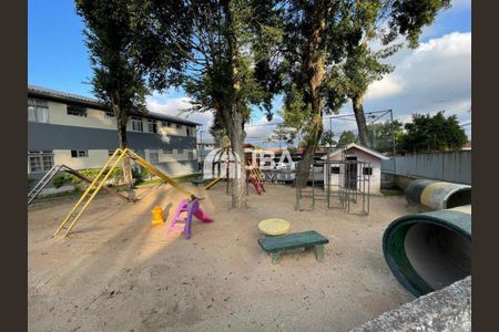 24_photo/94dce05dfd.6a940fd7dc05e55d-ATLAS-8b4a009a-3ebd-4ece-b592-ec9ba605776a.jpg de apartamento à venda com 2 quartos, 38m² em Santa Felicidade, Curitiba