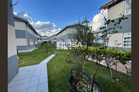 29_photo/94dce05dfd.6a940fd7dc05e55d-ATLAS-94564729-db9a-430c-bb3a-9c1e7fb98d81.jpg de apartamento à venda com 2 quartos, 38m² em Santa Felicidade, Curitiba