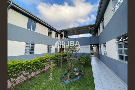 28_photo/94dce05dfd.6a940fd7dc05e55d-ATLAS-a2244fac-01e5-4196-96f1-95171b57ca71.jpg de apartamento à venda com 2 quartos, 38m² em Santa Felicidade, Curitiba