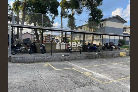 21_photo/94dce05dfd.6a940fd7dc05e55d-ATLAS-a28ba73d-289a-48de-87a1-af8e1b667a93.jpg de apartamento à venda com 2 quartos, 38m² em Santa Felicidade, Curitiba