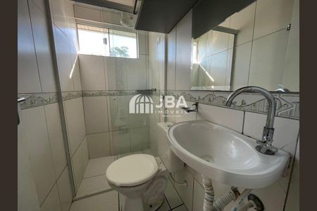 16_photo/94dce05dfd.6a940fd7dc05e55d-ATLAS-b0d23bbf-537a-48db-b51d-6d2848aa1302.jpg de apartamento à venda com 2 quartos, 38m² em Santa Felicidade, Curitiba