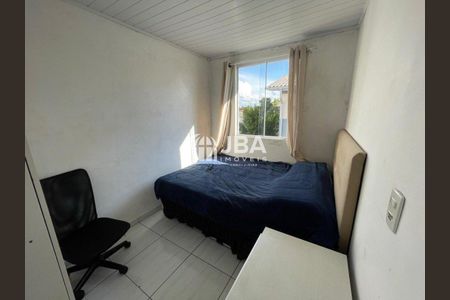 18_photo/94dce05dfd.6a940fd7dc05e55d-ATLAS-b215103e-793e-4cc6-962e-b2d7b9796863.jpg de apartamento à venda com 2 quartos, 38m² em Santa Felicidade, Curitiba