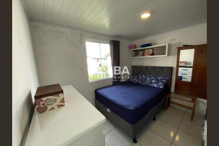 13_photo/94dce05dfd.6a940fd7dc05e55d-ATLAS-ba984de2-65ab-4fae-94b0-36a28d19562c.jpg de apartamento à venda com 2 quartos, 38m² em Santa Felicidade, Curitiba