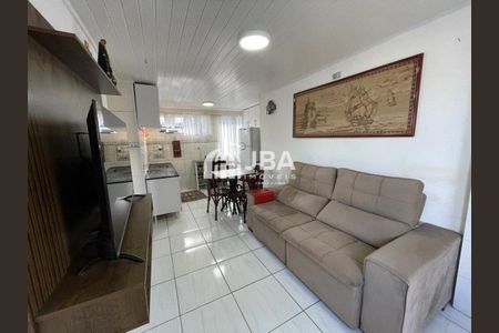 4_photo/94dce05dfd.6a940fd7dc05e55d-ATLAS-bf31a2ce-131c-412f-9b98-740af2c46504.jpg de apartamento à venda com 2 quartos, 38m² em Santa Felicidade, Curitiba