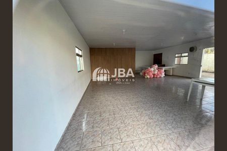 32_photo/94dce05dfd.6a940fd7dc05e55d-ATLAS-c2af2be0-5125-4dfc-a3f3-b374d610334a.jpg de apartamento à venda com 2 quartos, 38m² em Santa Felicidade, Curitiba