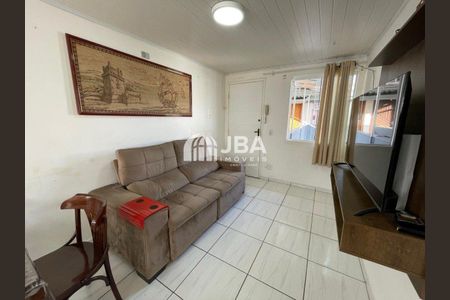 8_photo/94dce05dfd.6a940fd7dc05e55d-ATLAS-d4de8150-a942-4375-9adc-b75715e44e76.jpg de apartamento à venda com 2 quartos, 38m² em Santa Felicidade, Curitiba