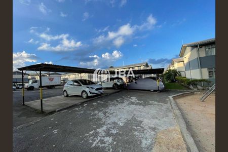 23_photo/94dce05dfd.6a940fd7dc05e55d-ATLAS-d6a3b681-5914-4c41-8164-5ea47c055f1c.jpg de apartamento à venda com 2 quartos, 38m² em Santa Felicidade, Curitiba