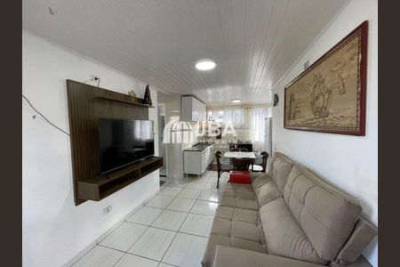 12_photo/94dce05dfd.6a940fd7dc05e55d-ATLAS-da9233bd-e210-413f-8db1-c7826526c565.jpg de apartamento à venda com 2 quartos, 38m² em Santa Felicidade, Curitiba