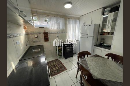 5_photo/94dce05dfd.6a940fd7dc05e55d-ATLAS-dc70ebee-3aab-4506-b9a8-7e85b1f09663.jpg de apartamento à venda com 2 quartos, 38m² em Santa Felicidade, Curitiba