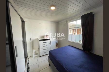 15_photo/94dce05dfd.6a940fd7dc05e55d-ATLAS-e8b427d7-2c80-47e9-9370-b2dad73c1ee8.jpg de apartamento à venda com 2 quartos, 38m² em Santa Felicidade, Curitiba