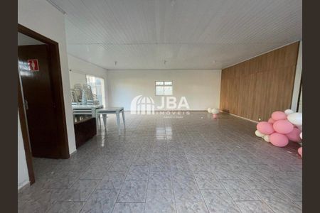 31_photo/94dce05dfd.6a940fd7dc05e55d-ATLAS-f5db07fb-2588-45d7-952f-25db9dfc259d.jpg de apartamento à venda com 2 quartos, 38m² em Santa Felicidade, Curitiba