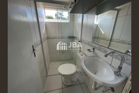 17_photo/94dce05dfd.6a940fd7dc05e55d-ATLAS-f9b5987c-d4d3-410d-be7e-257ec759b6d8.jpg de apartamento à venda com 2 quartos, 38m² em Santa Felicidade, Curitiba