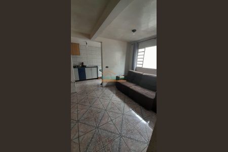 6_photo/94dce05e43.c6267d18045375b9-ATLAS-696a5a0d-4bc2-41d8-9acb-3a89e0f7ab3f.jpg de casa à venda com 3 quartos, 130m² em Santa Felicidade, Curitiba