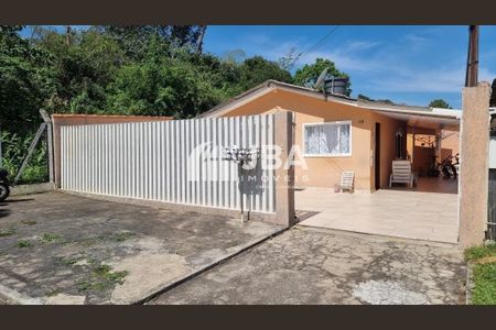 4_photo/94dce05e55.f861ecc718bdcbd7-ATLAS-07874a39-a355-4b74-a1ba-20f92d0bf4ec.jpg de casa à venda com 3 quartos, 110m² em Santa Felicidade, Curitiba