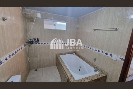 5_photo/94dce05e55.f861ecc718bdcbd7-ATLAS-0ab72079-3a16-4fe6-922d-ccb4cbf31a68.jpg de casa à venda com 3 quartos, 110m² em Santa Felicidade, Curitiba