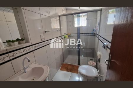 12_photo/94dce05e55.f861ecc718bdcbd7-ATLAS-47e8043e-5242-4095-a218-d4b81158c2ba.jpg de casa à venda com 3 quartos, 110m² em Santa Felicidade, Curitiba