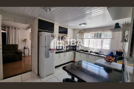 2_photo/94dce05e55.f861ecc718bdcbd7-ATLAS-6b4a85bd-c4a6-4030-85ef-956d38349ec3.jpg de casa à venda com 3 quartos, 110m² em Santa Felicidade, Curitiba