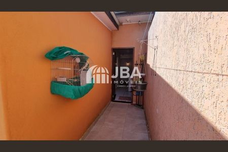 12_photo/94dce05e55.f861ecc718bdcbd7-ATLAS-840c98c4-24d7-49b8-ac02-722c0c2af35e.jpg de casa à venda com 3 quartos, 110m² em Santa Felicidade, Curitiba