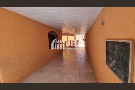 2_photo/94dce05e55.f861ecc718bdcbd7-ATLAS-88f1359d-4b9f-4f42-9632-e9b90e8d6b3d.jpg de casa à venda com 3 quartos, 110m² em Santa Felicidade, Curitiba