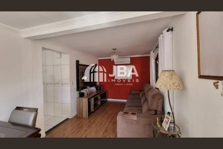 7_photo/94dce05e55.f861ecc718bdcbd7-ATLAS-a3cedae2-cd19-48db-852e-862fb63bcb91.jpg de casa à venda com 3 quartos, 110m² em Santa Felicidade, Curitiba