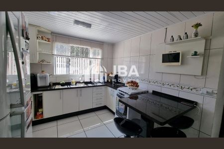 1_photo/94dce05e55.f861ecc718bdcbd7-ATLAS-b657e546-65d0-4104-83ad-50ef831729e9.jpg de casa à venda com 3 quartos, 110m² em Santa Felicidade, Curitiba