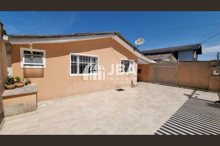 1_photo/94dce05e55.f861ecc718bdcbd7-ATLAS-b6ba31ba-29d9-4dd1-99ee-cd0c91f3db49.jpg de casa à venda com 3 quartos, 110m² em Santa Felicidade, Curitiba