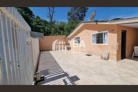 6_photo/94dce05e55.f861ecc718bdcbd7-ATLAS-ded2dfe1-4b28-4941-9c2e-2f768bad3516.jpg de casa à venda com 3 quartos, 110m² em Santa Felicidade, Curitiba