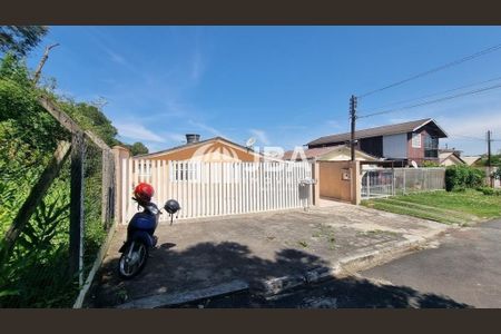 10_photo/94dce05e55.f861ecc718bdcbd7-ATLAS-e4f80fe7-98ab-4471-8830-a62e0b5352b0.jpg de casa à venda com 3 quartos, 110m² em Santa Felicidade, Curitiba