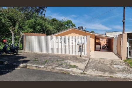 6_photo/94dce05e55.f861ecc718bdcbd7-ATLAS-ffb70519-97f0-41c3-a89a-abfdd5121ded.jpg de casa à venda com 3 quartos, 110m² em Santa Felicidade, Curitiba