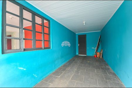 3_photo/94dce05e5d.445c0bca81181d7a-ATLAS-0ba527bf-2d05-4e3c-b53d-cb1a1497708c.jpg de casa à venda com 2 quartos, 136m² em Santa Felicidade, Curitiba