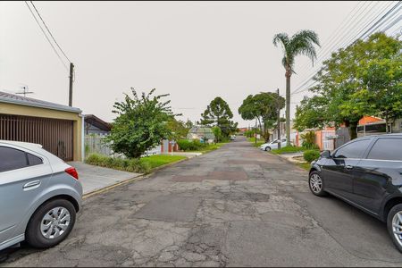 4_photo/94dce05e5d.445c0bca81181d7a-ATLAS-2383e11c-ec3a-4cb9-b181-cb5e40a5c78d.jpg de casa à venda com 2 quartos, 136m² em Santa Felicidade, Curitiba