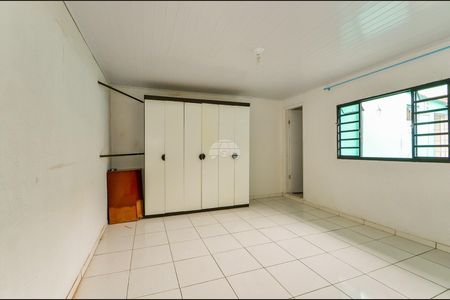 6_photo/94dce05e5d.445c0bca81181d7a-ATLAS-28523d84-63a2-4fad-bc7d-c2582d47711a.jpg de casa à venda com 2 quartos, 136m² em Santa Felicidade, Curitiba