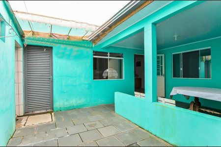 7_photo/94dce05e5d.445c0bca81181d7a-ATLAS-42ea4fab-20c2-4185-98c3-b6950472f4a4.jpg de casa à venda com 2 quartos, 136m² em Santa Felicidade, Curitiba