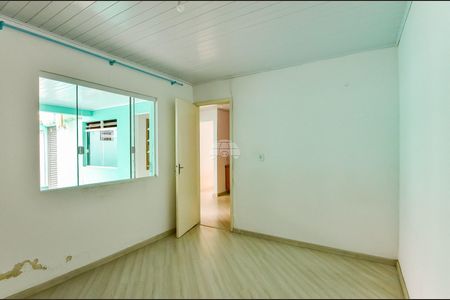 9_photo/94dce05e5d.445c0bca81181d7a-ATLAS-479bd56e-6ae7-44f5-bc0f-27fc64d9b295.jpg de casa à venda com 2 quartos, 136m² em Santa Felicidade, Curitiba