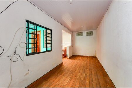 10_photo/94dce05e5d.445c0bca81181d7a-ATLAS-6493c523-2f3a-43c2-9f78-d8a1a25cf8ac.jpg de casa à venda com 2 quartos, 136m² em Santa Felicidade, Curitiba