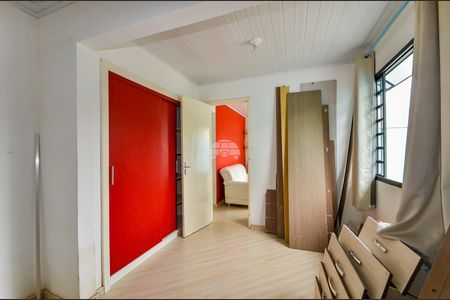 14_photo/94dce05e5d.445c0bca81181d7a-ATLAS-8c050cea-501e-4ab5-b0c8-2eb0a8eb2cc7.jpg de casa à venda com 2 quartos, 136m² em Santa Felicidade, Curitiba