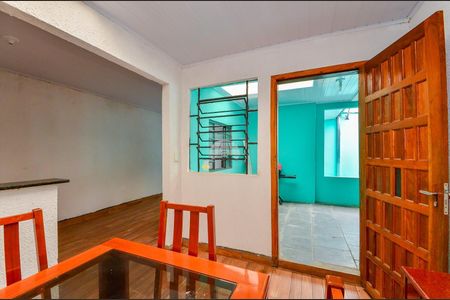 24_photo/94dce05e5d.445c0bca81181d7a-ATLAS-95ea36e6-53f9-49a3-bf9d-7919b379da02.jpg de casa à venda com 2 quartos, 136m² em Santa Felicidade, Curitiba