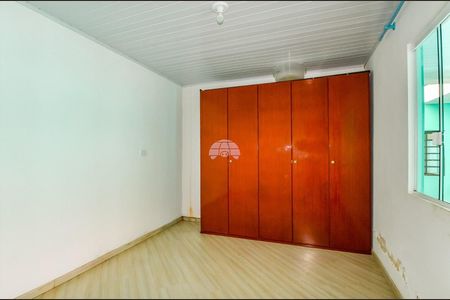 17_photo/94dce05e5d.445c0bca81181d7a-ATLAS-a38fa63d-8dc8-41d5-9162-124c45bfac39.jpg de casa à venda com 2 quartos, 136m² em Santa Felicidade, Curitiba