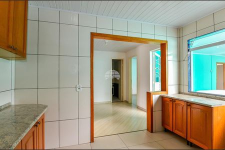 11_photo/94dce05e5d.445c0bca81181d7a-ATLAS-afc8db54-0a06-4416-bdc3-6e2024b2a45f.jpg de casa à venda com 2 quartos, 136m² em Santa Felicidade, Curitiba