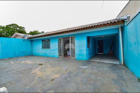 4_photo/94dce05e5d.445c0bca81181d7a-ATLAS-b9ce339a-8b49-4dd0-9755-32d021d1c196.jpg de casa à venda com 2 quartos, 136m² em Santa Felicidade, Curitiba